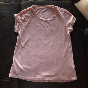 Calvin Klein tee